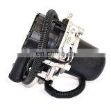 ORIGINAL 17610-0C010 Exhaust Air Pump for Toyota & LEXUS 17610-0C030 17610-0C050 thumbnail-3