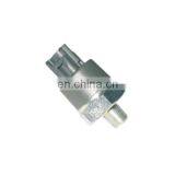 Pressure Switch for Citroen C1 2005-2014 OEM 83530-14060 83530-30090 83530-60010 thumbnail-1