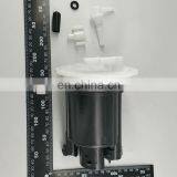 Top Quality OEM MR552781 Fuel Tank Filter for MITSUBISHI LIONCEL Car thumbnail-1