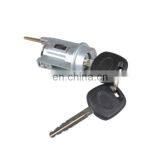 Ignition Lock Cylinder For TY TIGER OEM 69057-04010 thumbnail-1