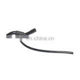 Radiator Hose Pipe For Daewoo OEM 96180801 R90014A thumbnail-1