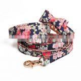 High Quality Pet Products Dog Leashes Adjustable Pet Leashes Durable Dog Training Leashes thumbnail-6