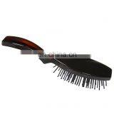 Pet Supplier Hot Selling Pet Grooming Comb Dog Massage Brushes Clean Hair Grooming Comb for All Kind of Animals thumbnail-4