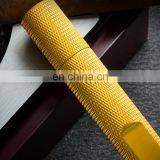 HQP-XJ02 HongQiang Cigar Needle Tools Twin Nubbers Punch Drill Cigar Accessories Cigar Draw Needle thumbnail-7