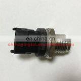 Fuel Pressure Sensor for Bosch 0281002841 thumbnail-5