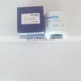 Factory Direct Sale Diesel Engine Filter Element 4415122 Oil Water Separation Filter thumbnail-5