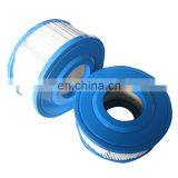 Swimming Pool Filter Cartridge Used Pool Filters for Sale thumbnail-6