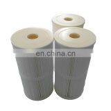 For Pharmaceutical Filtration 0.1 Micron Filter Cartridge thumbnail-5