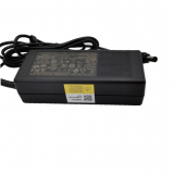 Delta 19V 6.32A ADP-65DE ADP-65JHノートパソコンアダプタPSE IEC62368 Www.shulpower.com thumbnail-5