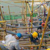 Commercial Office and Residential Projects in Liulitun, Chaoyang District, Beijing thumbnail-3