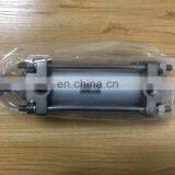 SMC Air Cylinders CA2B50-75Z thumbnail-1