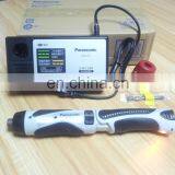 Good Price Torque Multifunction Corded Electric Screwdriver EZ7410LA1J-B thumbnail-4
