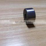 Small Bearing 3088-2RSR-TVH thumbnail-2