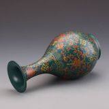 Ceramic Vase thumbnail-3