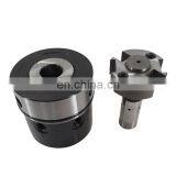 NANT Diesel Engine Fuel Injection Pump DPA Head Rotor 6/10R 7139-92Y thumbnail-2