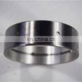 1A091-23470 Kubota Rice Harvester DC68G Crankshaft Handle Metal thumbnail-3