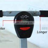 Home Gym Equipment Crane Rowing Machine thumbnail-3