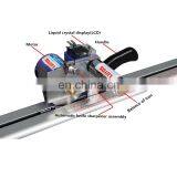 LT B11 Automatic Cutter Machine thumbnail-2