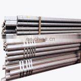 Hot Sale OCTG Seamless Api 5ct J55 Steel Pipe Tube thumbnail-3