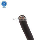 XLPE Insulated Low Voltage Xlpe Insulated Pvc Power Cable thumbnail-6