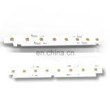Indoor Sterilization DC 12V/24V Uvc Led 275nm 3535 Led Module thumbnail-3