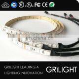 GRILIGHT 12V Grb 4 Pin MOLEX JST TE Connector Cable Custom Length Led Strip thumbnail-6