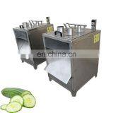 Pineapple Slicer Processing Machine Pineapple Cutter thumbnail-4