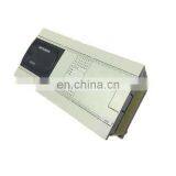 New and Original Mitsubishi High Speed FX Family PLC FX3GA-60MR