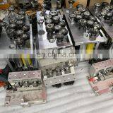 Built-in Bridge Nose Machine Accessories Bridge Nose Group in Stock thumbnail-4