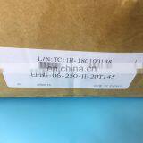 YUKEN Double Proportional Valve EFBG-06-250-H-20T145 Proportional Valve thumbnail-6