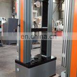 Ceramic Tile Test Instrument/ceramic Measuring Machine Universal Tensile Strength Tester thumbnail-5