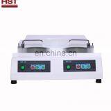 Automatic Metallographic Grinder & Polisher Machine thumbnail-2