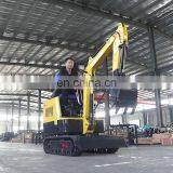 CE/EPA China Wholesale Mini Excavators Inspired by Our Customers FREE SHIPPING&NEW ARRIVAL!!! thumbnail-1