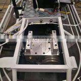 Remote Control 24 Power Trowel Parts thumbnail-6