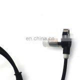 ABS Sensor 46429943 for FIAT BRAVA BRAVO I thumbnail-3