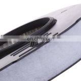 Factory Customized Air Filter 13717800151 X5 Diesel Auto Parts thumbnail-6