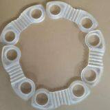 wheel nut indicator4