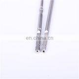 Cannulated Drill Bits ,AO Coupling thumbnail-4