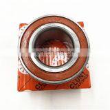 Auto Bearing 30KWD01 Wheel Hub Bearing Dac30580042 thumbnail-1