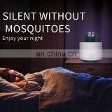 Joyroom JR-CY270 Eco-Friendly Mosquito Killing Machine Traps Mosquito Killer Electric thumbnail-4