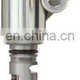 Электромагнитный клапан переменного фазорегулирования двигателя (справа) 153300P010 1533031010  917231 Высокого качества Электромагнитный клапан управления переменным фазорегулированием клапанов VVT thumbnail-4