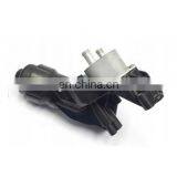 Auto Oil Filter Housing Assy OEM 03N115389N 03N117021B Fits for 2.0/3.0TDI thumbnail-3