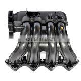 28310-22651 Engine Intake Manifold for Hyundai Accent 1.3L 1.6L Petrol 28310-22651 High Quality thumbnail-3