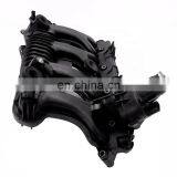 2710903037 Intake Manifold FOR Mercedes C-Class C204 S204 W204 E-Class S212 W212 C207 A207 2710902837 High Quality thumbnail-2