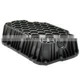 EN285686 Sump Oil Pan (Lower) Filter Seal Gasket FOR Mercedes Class C217 W222 2760105707 High Quality thumbnail-1