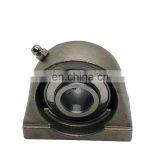 Цена подшипника на опоре SSUCPA204, устойчивого к высоким температурам thumbnail-2