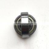 Специальная линия покрытия подшипников. Подшипник Bear. Теплоустойчивый подшипник 6001ZZ thumbnail-3