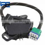 252927 For PEUGEOT CITROEN Transmission Switch DPO Pressure Sensor 2529.27 252939 7700100010 High Quality thumbnail-3