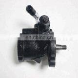 IFOB Power Steering Pump For Toyota LAND CRUISER FZJ80 44320-60182 thumbnail-3