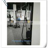 Commercial Cable Crossover Machine thumbnail-5